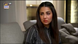 Habs Episode 15 - 23rd Aug 2022